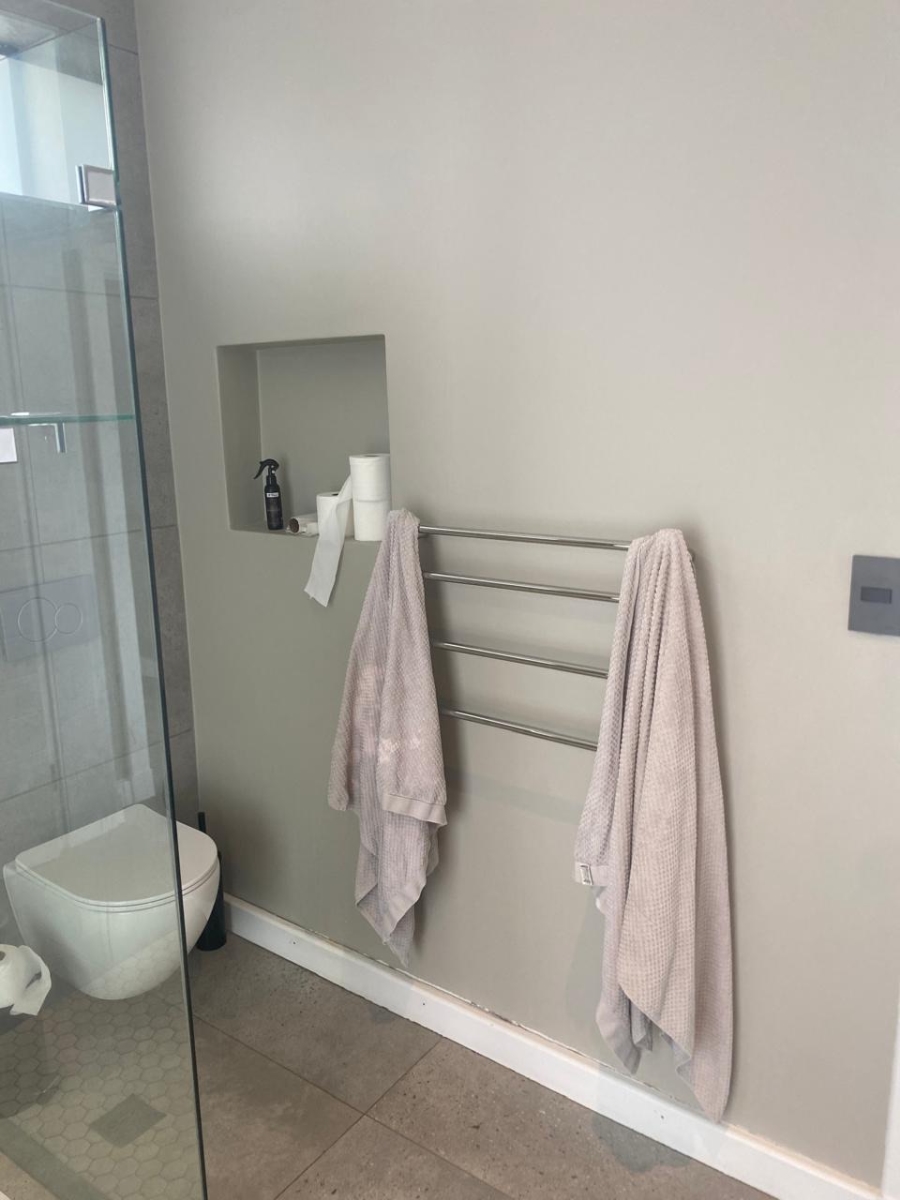 4 Bedroom Property for Sale in Le Grand Golf Estate Western Cape